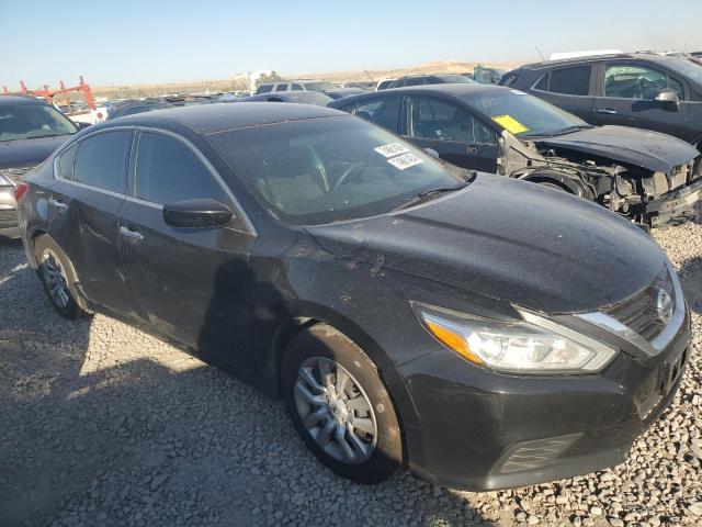 Photo 4 from auction – 2016 NISSAN ALTIMA with VIN 1N4AL3AP1GC193489