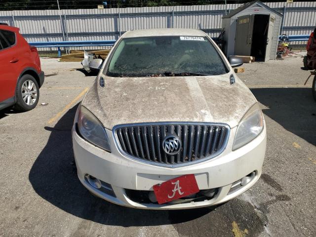 Photo 5 from auction – 2013 BUICK VERANO with VIN 1G4PP5SK3D4113070