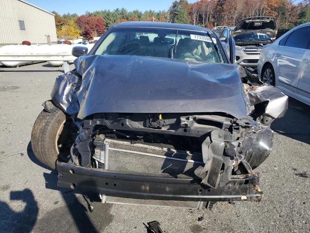 Photo 5 from auction – 2012 FORD TAURUS SEL with VIN 1FAHP2EW2CG100769
