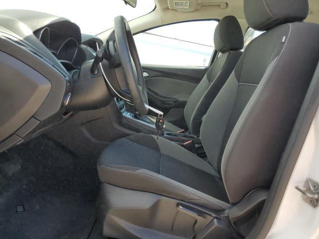 صورة رقم 7 من المزاد - 2014 FORD FOCUS SE مع VIN 1FADP3F21EL336761