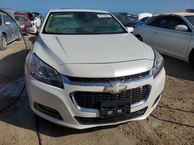 Photo 5 from auction – 2016 CHEVROLET MALIBU LIM with VIN 1G11C5SA5GF162964