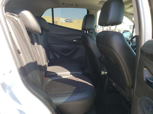 Photo 11 from auction – 2019 BUICK ENCORE PRE with VIN KL4CJASB2KB876357