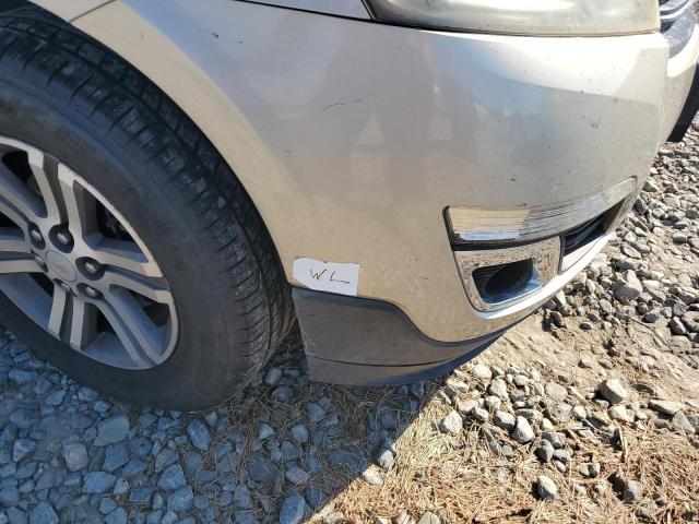 Photo 13 from auction – 2015 CHEVROLET TRAVERSE L with VIN 1GNKRGKD2FJ238675
