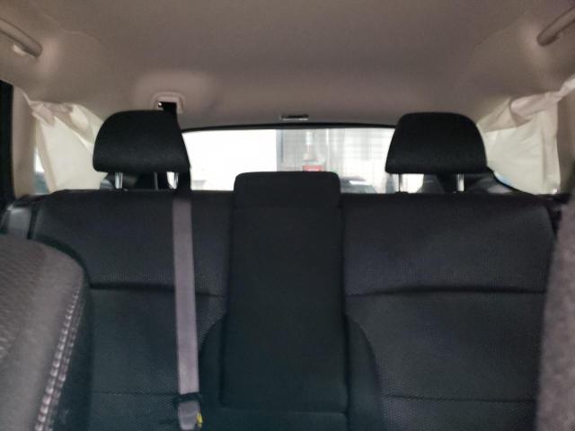 Photo 10 from auction – 2019 SUBARU OUTBACK 2. with VIN 4S4BSAFC4K3395517