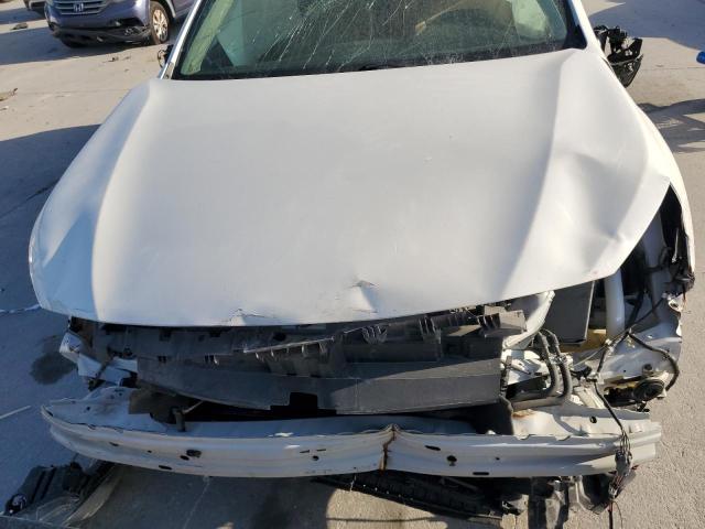 Photo 5 from auction – 2019 SUBARU OUTBACK 2. with VIN 4S4BSAFC0K3345004