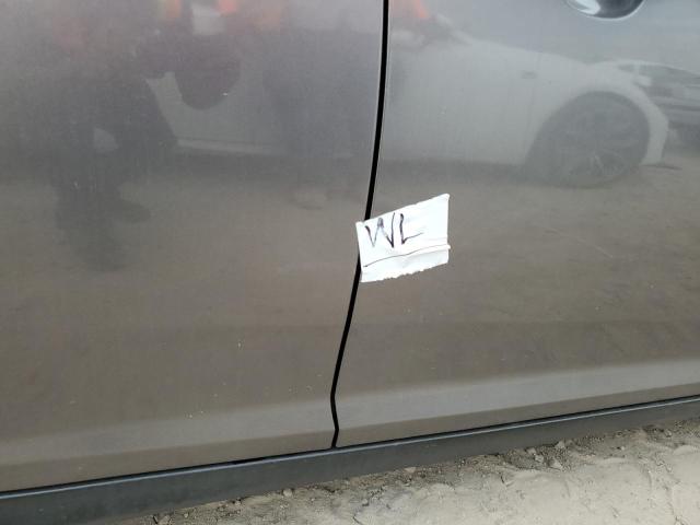 Photo 12 from auction – 2014 FORD FOCUS SE with VIN 1FADP3K25EL251914