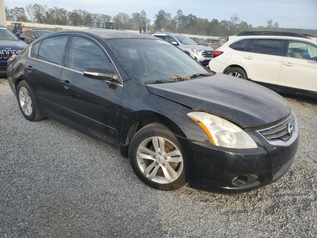 Фото 4 с аукциона – 2011 NISSAN ALTIMA SR с VIN 1N4BL2AP6BC166912