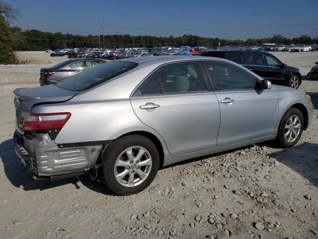 Photo 3 from auction – 2007 TOYOTA CAMRY CE with VIN 4T1BE46K27U507216