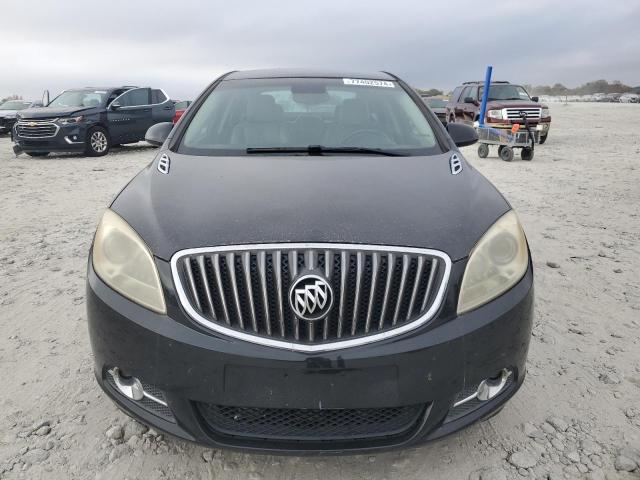 Photo 5 from auction – 2013 BUICK VERANO with VIN 1G4PP5SK7D4209297