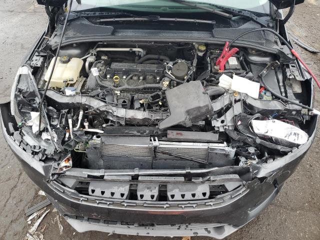 Photo 11 from auction – 2016 FORD FOCUS SE with VIN 1FADP3K23GL305584