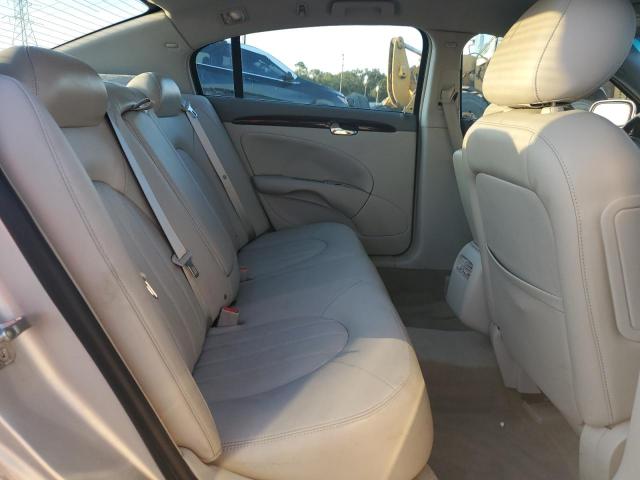 صورة رقم 10 من المزاد - 2011 BUICK LUCERNE CX مع VIN 1G4HC5EM1BU151147
