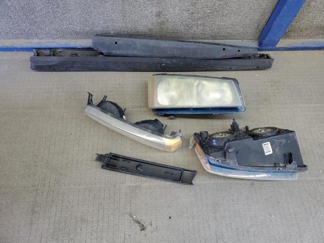Zdjęcie 12 z aukcji – 2006 CHEVROLET SILVERADO z VIN 2GCEK19B861135914