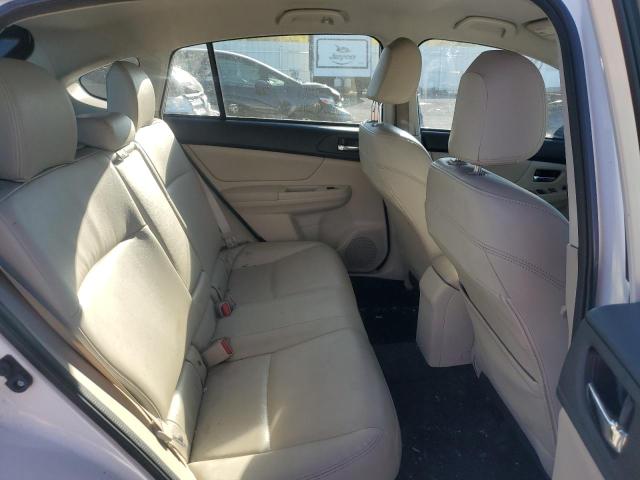 Photo 10 from auction – 2013 SUBARU IMPREZA LI with VIN JF1GPAG64DH809959