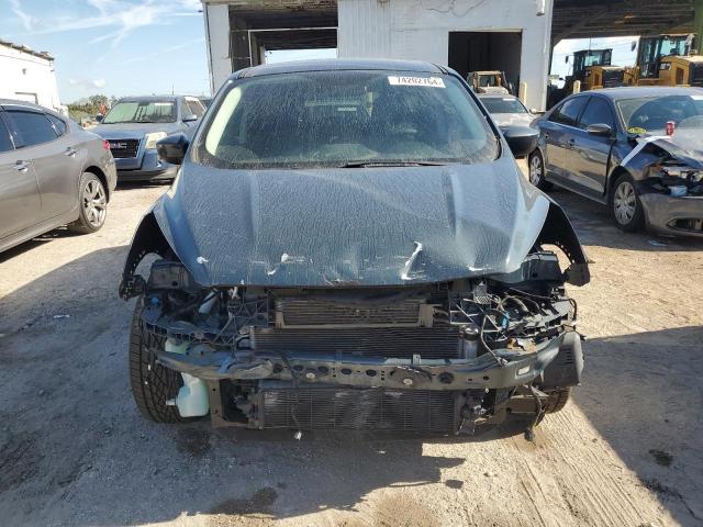 Photo 5 from auction – 2019 FORD ESCAPE SE with VIN 1FMCU0GD7KUB02400
