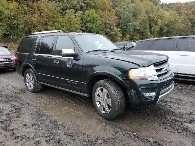 Photo 4 from auction – 2016 FORD EXPEDITION with VIN 1FMJU1MT8GEF19891