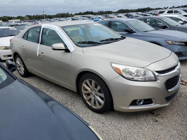 Photo 4 from auction – 2014 CHEVROLET MALIBU 2LT with VIN 1G11E5SL4EF142343