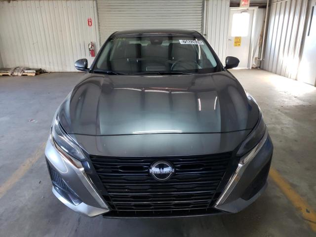 Photo 5 from auction – 2023 NISSAN ALTIMA S with VIN 1N4BL4BV2PN359790