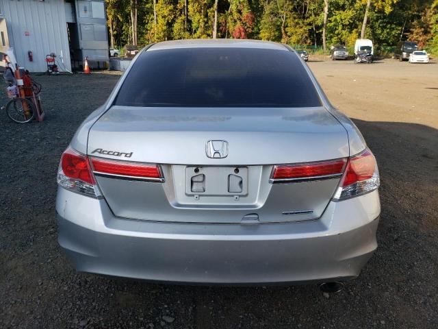 Photo 6 from auction – 2011 HONDA ACCORD SE with VIN 1HGCP2F63BA101094
