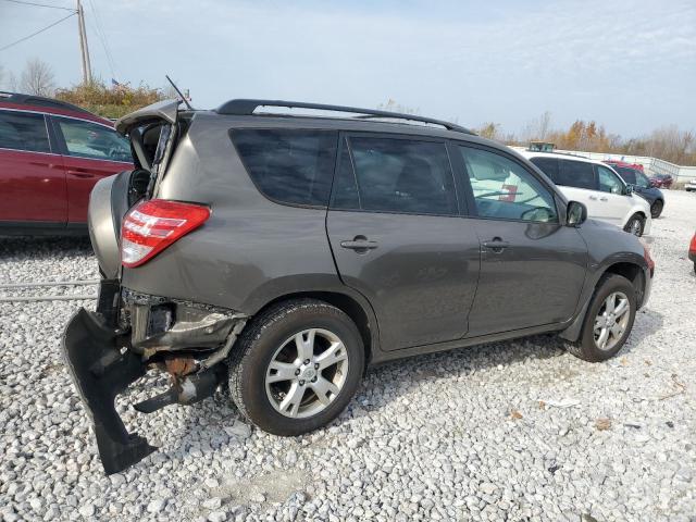Photo 3 from auction – 2011 TOYOTA RAV4 with VIN 2T3BF4DV8BW163014
