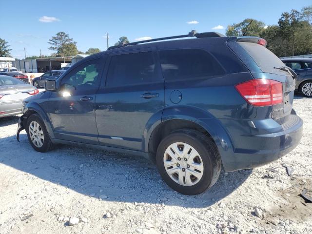 Photo 2 from auction – 2015 DODGE JOURNEY SE with VIN 3C4PDCAB4FT735886