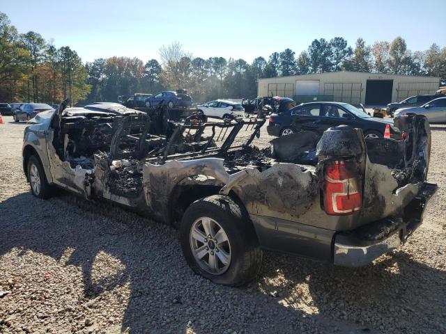 Photo 2 from auction – 2019 FORD F150 SUPER with VIN 1FTEW1C49KFA81749