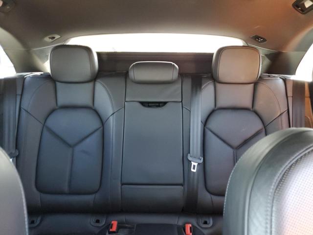 Photo 10 from auction – 2017 PORSCHE MACAN with VIN WP1AA2A56HLB82187
