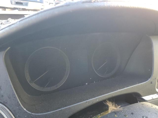 Photo 9 from auction – 2015 HYUNDAI SONATA SPO with VIN 5NPE34AF4FH237707
