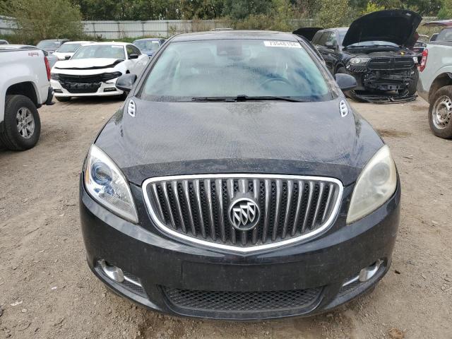 Photo 5 from auction – 2015 BUICK VERANO CON with VIN 1G4PR5SK4F4187000