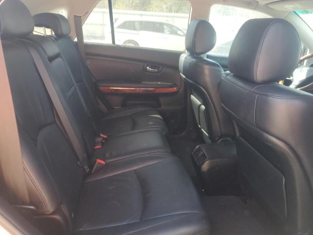 صورة رقم 11 من المزاد - 2008 LEXUS RX 350 مع VIN 2T2GK31U08C043133