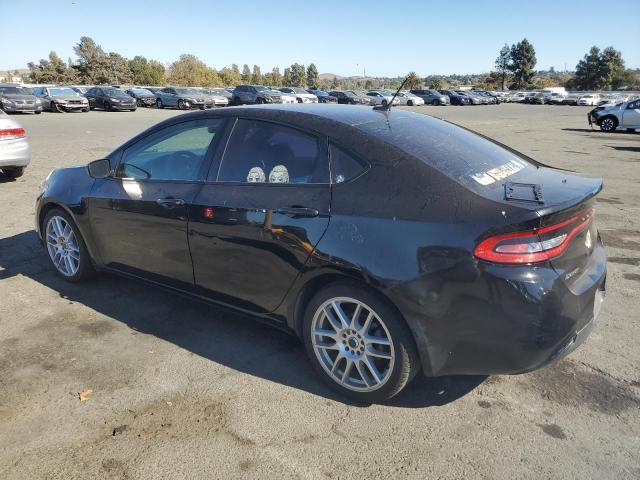 Photo 2 from auction – 2015 DODGE DART SE with VIN 1C3CDFAA6FD438457