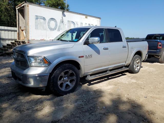 RAM 1500 LARAM 2017 with VIN 1C6RR7NM9HS874517 - Photo from auction
