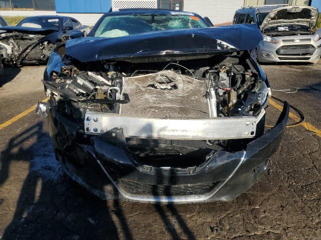 Photo 5 from auction – 2016 NISSAN MAXIMA 3.5 with VIN 1N4AA6AP5GC443372