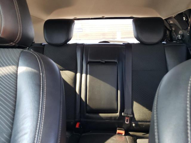 Photo 10 from auction – 2014 BUICK ENCORE with VIN KL4CJASB1EB657278