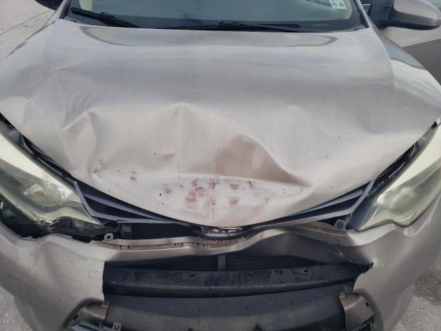 Photo 11 from auction – 2015 TOYOTA COROLLA L with VIN 2T1BURHE7FC257916