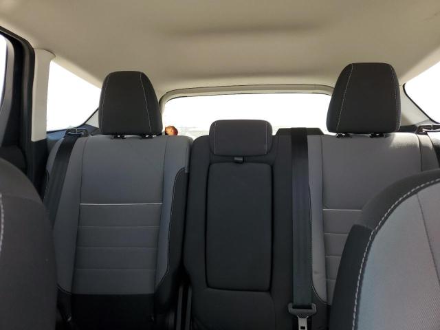 Photo 10 from auction – 2014 FORD ESCAPE SE with VIN 1FMCU0GX9EUD72100
