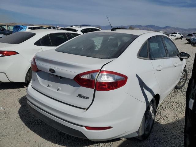 Photo 3 from auction – 2019 FORD FIESTA SE with VIN 3FADP4BJ2KM130488