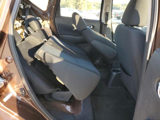 Photo 10 from auction – 2017 NISSAN VERSA NOTE with VIN 3N1CE2CP5HL354665