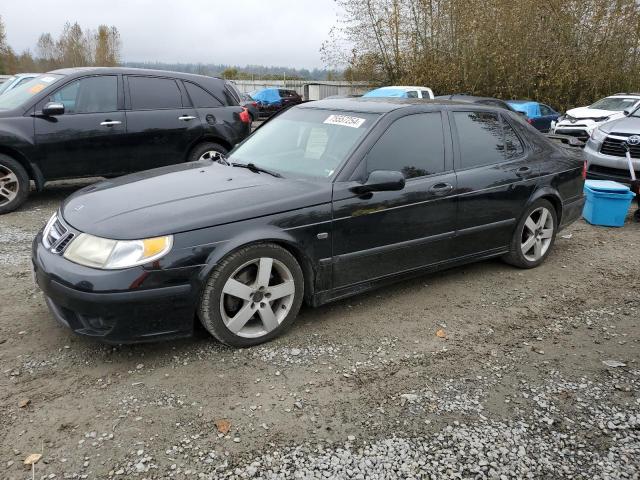 Photo 1 from auction – 2005 SAAB 9-5 AERO with VIN YS3EH49G853519723