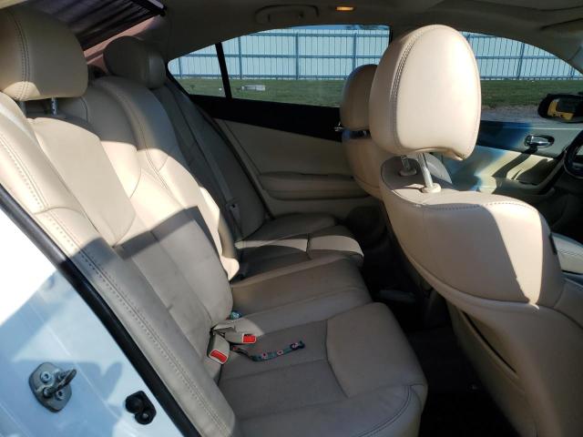 Photo 10 from auction – 2014 NISSAN MAXIMA S with VIN 1N4AA5AP3EC487717