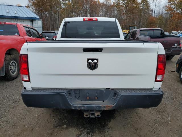 Photo 6 from auction – 2017 RAM 1500 ST with VIN 1C6RR6FT3HS765373