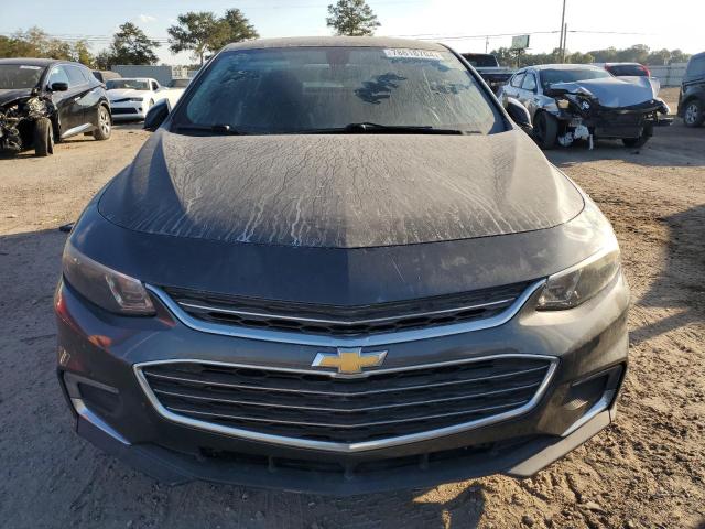 Photo 5 from auction – 2017 CHEVROLET MALIBU LT with VIN 1G1ZE5ST8HF113452