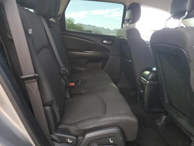 Photo 11 from auction – 2017 DODGE JOURNEY with VIN 3C4PDCBG6HT518997