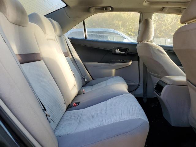 Photo 10 from auction – 2013 TOYOTA CAMRY L with VIN 4T4BF1FK9DR278241