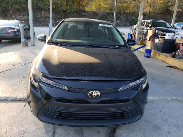 Photo 5 from auction – 2023 TOYOTA COROLLA LE with VIN 5YFB4MDE2PP068181