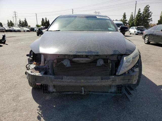 Photo 5 from auction – 2015 KIA OPTIMA EX with VIN 5XXGN4A78FG406571