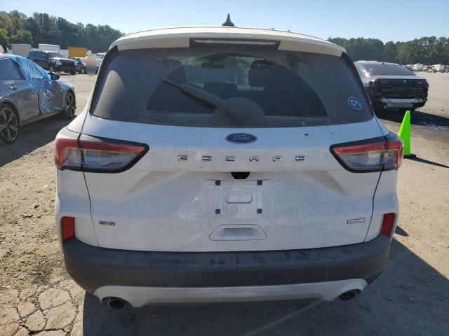 Photo 6 from auction – 2020 FORD ESCAPE SE with VIN 1FMCU0G63LUA12521
