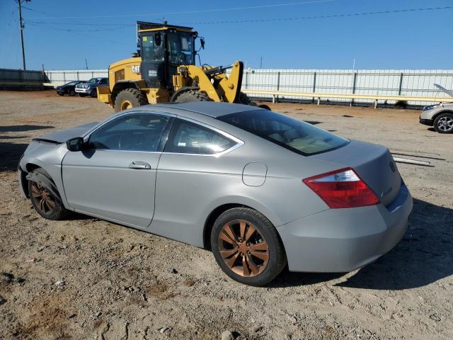 Photo 2 from auction – 2008 HONDA ACCORD EX with VIN 1HGCS12798A004062