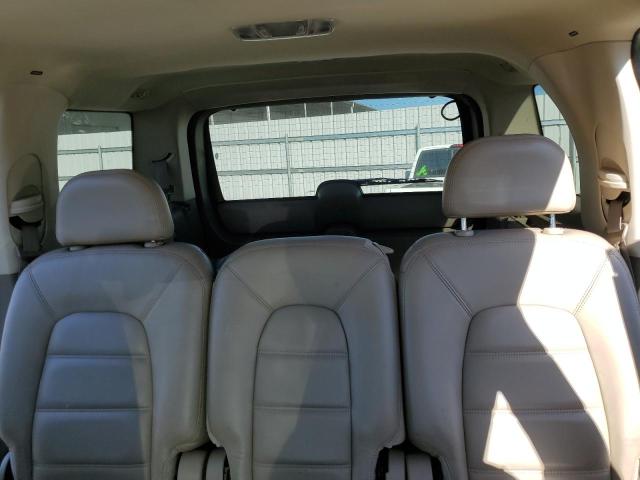 Photo 10 from auction – 2002 FORD EXPLORER X with VIN 1FMDU73W62ZA95835