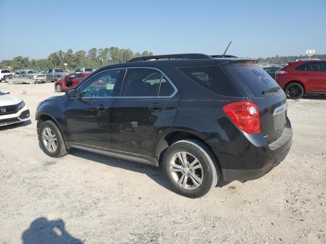 Photo 2 from auction – 2014 CHEVROLET EQUINOX LT with VIN 2GNALCEKXE6204219