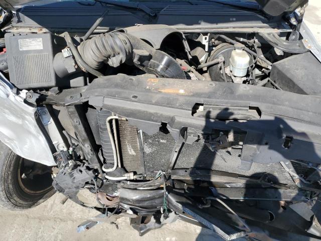Photo 12 from auction – 2011 GMC YUKON DENA with VIN 1GKS2EEF5BR338669